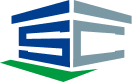Southcon Building
