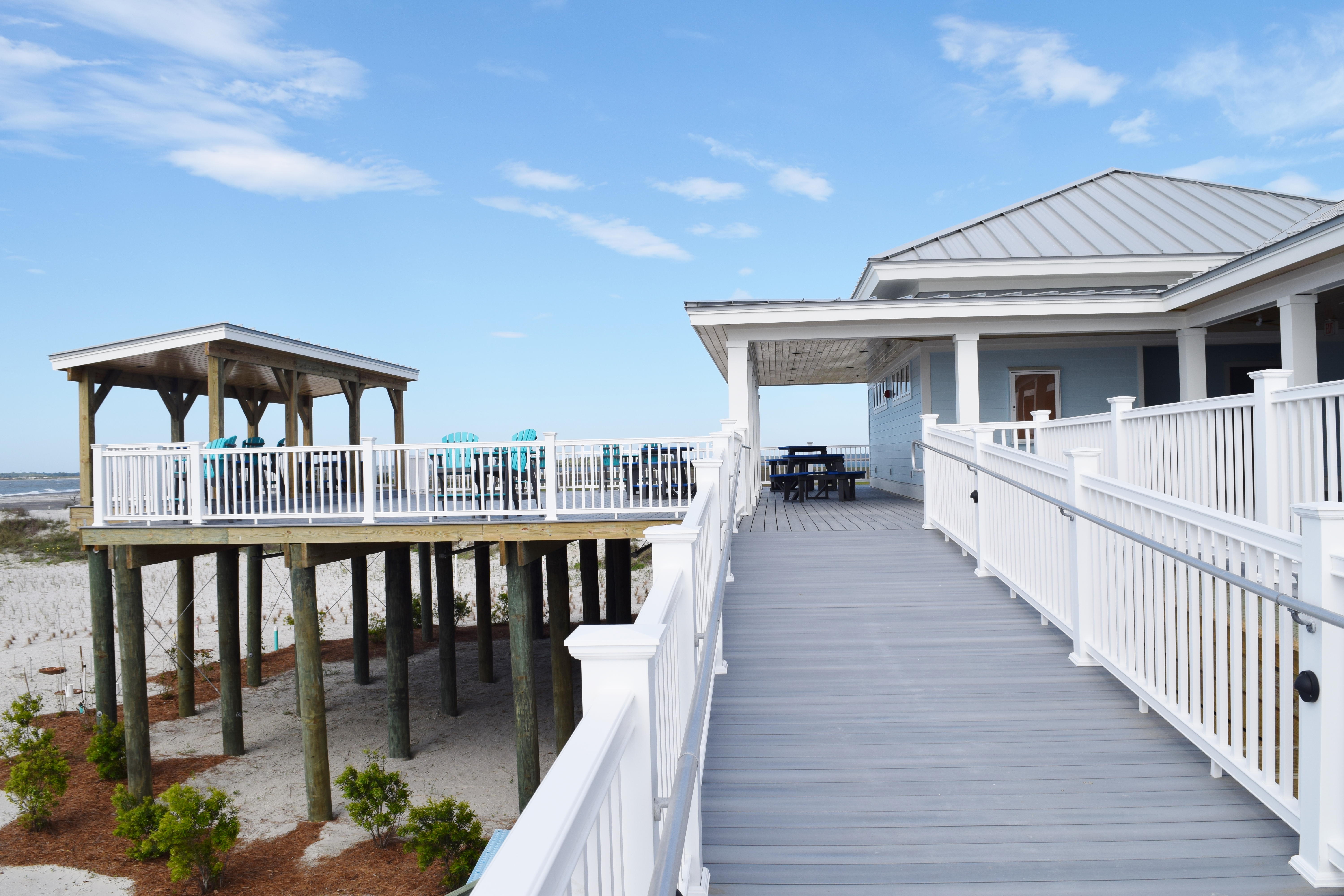 Creatice Folly Field Beach Chair Rentals for Living room